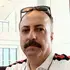 Я Marat, 55, из Стамбула, ищу знакомство для постоянных отношений