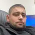 Шамув из Сургута, мне 33, познакомлюсь для общения