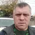 Юрий из Иркутска, ищу на сайте регулярный секс