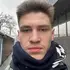 Я Viktor, 18, знакомлюсь для постоянных отношений в Гомеле