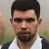 Я Алексей, 20, из Москвы, ищу знакомство для на одну ночь