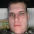 Даня из Житомира, мне 18, познакомлюсь для постоянных отношений