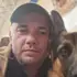 Сергей из Харькова, ищу на сайте на одну ночь