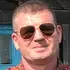 Дима из Реутова, ищу на сайте на одну ночь