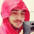 Я Roma, 31, из Орла, ищу знакомство для без обязательств
