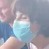 Я Дмитрий, 41, знакомлюсь для секса на одну ночь в Воронеже