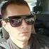 Я Красавчик, 33, знакомлюсь для без обязательств в Краснодаре
