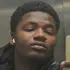 Я Mamadou Abdoulaye, 19, знакомлюсь для постоянных отношений в Москве