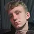 Я Игорь, 21, знакомлюсь для общения в Москве