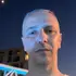 Я Admir, 41, знакомлюсь для без обязательств в Карлсруэ