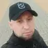 Мы Рамиль, 31, знакомлюсь для приятного времяпровождения в Бресте