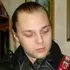 Антон из Красноярска, мне 43, познакомлюсь для постоянных отношений