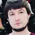 Я Александр, 38, знакомлюсь для общения в Нур-Султан (Астана)