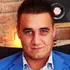 Я Denis, 37, знакомлюсь для регулярного секса в Люберцах