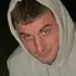 Я Андрей, 25, из Туапсе, ищу знакомство для регулярного секса