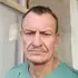 Сергей из Нижнего Новгорода, мне 43, познакомлюсь для приятного времяпровождения
