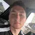 Я Кирюша, 22, из Екатеринбурга, ищу знакомство для постоянных отношений
