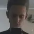 Я Алексей, 22, из Кишинёва, ищу знакомство для общения