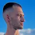 Я Андрей, 34, из Москвы, ищу знакомство для без обязательств