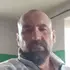 Мазай из Тюмени, ищу на сайте без обязательств