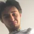 Я Сергей, 19, знакомлюсь для на одну ночь в Москве