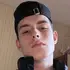 Я Савелий, 24, из Вологды, ищу знакомство для регулярного секса