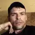 Я Евгений, 39, из Братска, ищу знакомство для регулярного секса