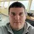 Я Григорий, 30, из Кишинёва, ищу знакомство для без обязательств