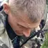 Selmoh из Смоленска, ищу на сайте виртуальный секс