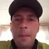 Я Witja, 42, знакомлюсь для на одну ночь в Киеве