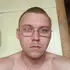Я Андрюха, 30, из Барнаула, ищу знакомство для без обязательств