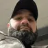 Я Баха, 42, знакомлюсь для на одну ночь в Москве