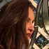 Я Лиза, 31, из Санкт-Петербурга, ищу знакомство для совместных путешествий