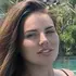 Я Анна, 31, знакомлюсь для постоянных отношений в Москве