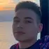 Я Вадим, 24, знакомлюсь для секса на одну ночь в Балашихе