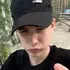 Я Саша, 18, из Барановичей, ищу знакомство для вирта