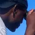 Souleymane из Барселона, мне 24, познакомлюсь для регулярного секса