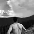 Я Igor, 23, из Мукачева, ищу знакомство для открытые отношения