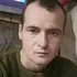 Я Алексей, 30, из Санкт-Петербурга, ищу знакомство для общения