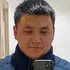 Я Armat, 29, из Астаны, ищу знакомство для на одну ночь