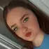 Анна из Костромы, ищу на сайте на одну ночь