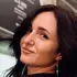 Лилия из Прага, мне 28, познакомлюсь для виртуального секса