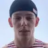 Я Vladislav, 24, знакомлюсь для постоянных отношений в Волгограде