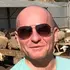 Я Andrei, 39, знакомлюсь для секса на одну ночь в Краснодаре