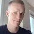 Илья из Северодвинска, мне 33, познакомлюсь для постоянных отношений