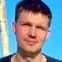 Макс из Новосибирска, ищу на сайте секс на одну ночь