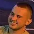 Я Dima, 26, знакомлюсь для виртуального секса в Ставрополе
