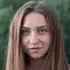 Из Уфы