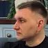 Константин из Москвы, ищу на сайте на одну ночь