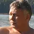 Валерий из Москвы, ищу на сайте на одну ночь